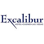 Excalibur Hotel Coupon Codes