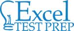 Excel Test Prep Coupon Codes