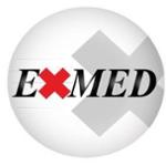 Express Medical Supply Inc. Coupons & Promo Codes