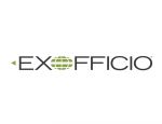 ExOfficio Coupons & Promo Codes