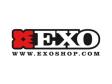 EXO inc. Coupons & Promo Codes