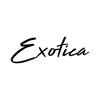 Exoticathletica Coupon Codes