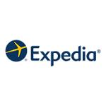 Expedia.ca Coupon Codes