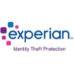 Experian Coupons & Promo Codes