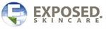 Exposed Skin Care Coupon Codes
