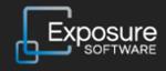 Exposure Software Coupons & Promo Codes