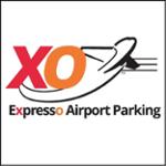 Expresso Airport Parking Coupon Codes