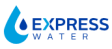 Express Water Coupon Codes