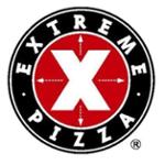 Extreme Pizza Company Coupons & Promo Codes
