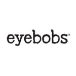 eyebobs Coupon Codes