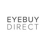 EyeBuyDirect Coupon Codes