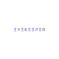 EYEKEEPER Coupon Codes