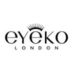 Eyeko UK Coupons & Promo Codes