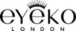Eyeko US Coupons & Promo Codes
