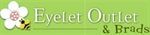 Eyelet Outlet Coupon Codes