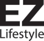 EZ Lifestyle Coupons & Promo Codes