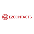 EZContacts.com Coupons & Promo Codes
