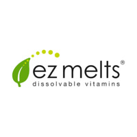 EZ Melts Coupons & Promo Codes
