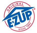 EZUP Instant Shelters Coupon Codes