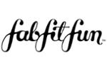 FabFitFun Coupons & Promo Codes