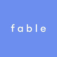 fable Coupon Codes