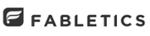 fabletics Coupon Codes