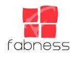 fabness.com Coupons & Promo Codes
