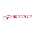 Fabricville Coupons & Promo Codes