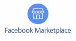 Facebook Marketplace Coupons & Promo Codes
