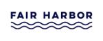 Fair Harbor Coupons & Promo Codes