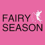 Fairy Season Coupons & Promo Codes