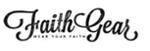 Faith Gear Coupon Codes