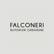 Falconeri Coupons & Promo Codes