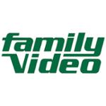Family Video Coupons & Promo Codes