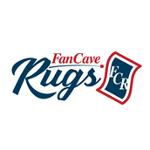 Fan Cave Rugs Coupons & Promo Codes