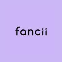 Fancii Coupons & Promo Codes