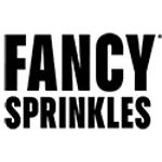 Fancy Sprinkles Coupon Codes