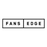 FansEdge Coupons & Promo Codes