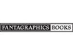 Fantagraphics Books Coupon Codes