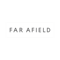 Far Afield Coupons & Promo Codes