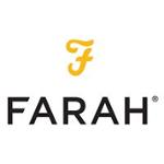 Farah UK Coupons & Promo Codes