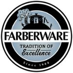 Farberware Coupon Codes