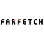 Farfetch Coupons & Promo Codes