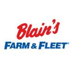 Blain's Farm & Fleet Coupon Codes
