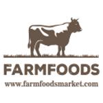FarmFoods Coupons & Promo Codes