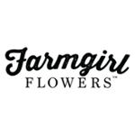 Farmgirl Flowers Coupons & Promo Codes
