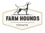 Farm Hounds Coupon Codes