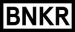 BNKR Australia Coupons & Promo Codes