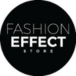 Fashion Effect Store Coupons & Promo Codes