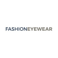 Fashion Eyewear US Coupons & Promo Codes
